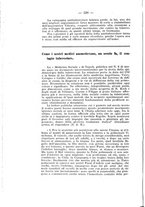 giornale/RML0024275/1911-1912/unico/00000154