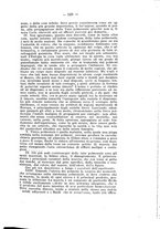 giornale/RML0024275/1911-1912/unico/00000155