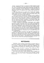 giornale/RML0024275/1911-1912/unico/00000156