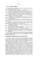 giornale/RML0024275/1911-1912/unico/00000157