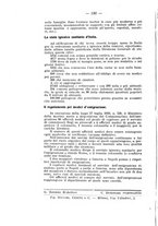 giornale/RML0024275/1911-1912/unico/00000158