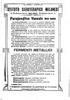 giornale/RML0024275/1911-1912/unico/00000159
