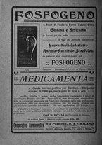 giornale/RML0024275/1911-1912/unico/00000160