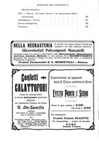 giornale/RML0024275/1911-1912/unico/00000162