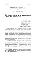 giornale/RML0024275/1911-1912/unico/00000163