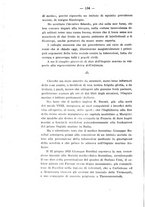 giornale/RML0024275/1911-1912/unico/00000164