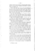 giornale/RML0024275/1911-1912/unico/00000166