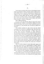 giornale/RML0024275/1911-1912/unico/00000168
