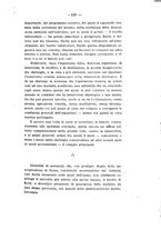 giornale/RML0024275/1911-1912/unico/00000169