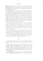 giornale/RML0024275/1911-1912/unico/00000171