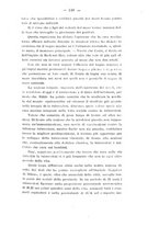 giornale/RML0024275/1911-1912/unico/00000173