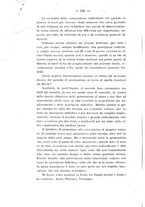 giornale/RML0024275/1911-1912/unico/00000176