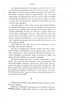 giornale/RML0024275/1911-1912/unico/00000177