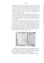 giornale/RML0024275/1911-1912/unico/00000180