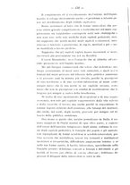 giornale/RML0024275/1911-1912/unico/00000182