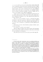 giornale/RML0024275/1911-1912/unico/00000184