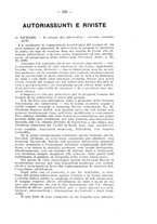 giornale/RML0024275/1911-1912/unico/00000185