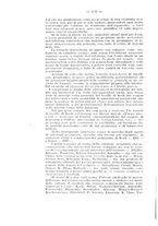 giornale/RML0024275/1911-1912/unico/00000186