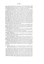 giornale/RML0024275/1911-1912/unico/00000187