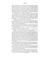 giornale/RML0024275/1911-1912/unico/00000188