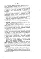 giornale/RML0024275/1911-1912/unico/00000191