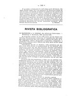 giornale/RML0024275/1911-1912/unico/00000192
