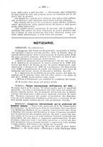 giornale/RML0024275/1911-1912/unico/00000193