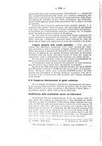 giornale/RML0024275/1911-1912/unico/00000194