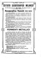 giornale/RML0024275/1911-1912/unico/00000195