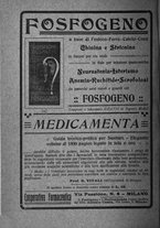 giornale/RML0024275/1911-1912/unico/00000196