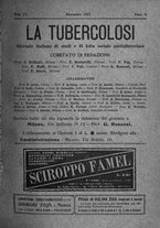 giornale/RML0024275/1911-1912/unico/00000197