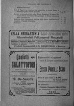 giornale/RML0024275/1911-1912/unico/00000198