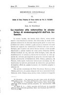 giornale/RML0024275/1911-1912/unico/00000199