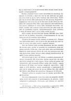 giornale/RML0024275/1911-1912/unico/00000200