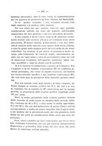 giornale/RML0024275/1911-1912/unico/00000201
