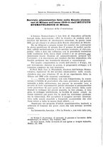 giornale/RML0024275/1911-1912/unico/00000204
