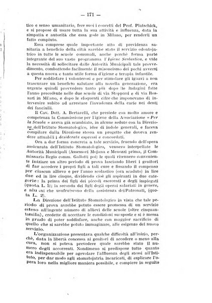 Tubercolosi giornale di studi e di lotta antitubercolare