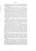 giornale/RML0024275/1911-1912/unico/00000205