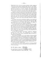 giornale/RML0024275/1911-1912/unico/00000206