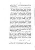 giornale/RML0024275/1911-1912/unico/00000208