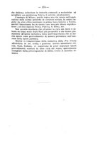 giornale/RML0024275/1911-1912/unico/00000209