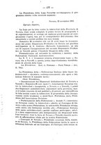giornale/RML0024275/1911-1912/unico/00000211
