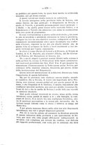 giornale/RML0024275/1911-1912/unico/00000213