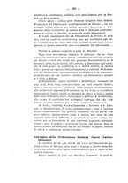 giornale/RML0024275/1911-1912/unico/00000214