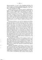 giornale/RML0024275/1911-1912/unico/00000215