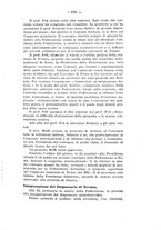 giornale/RML0024275/1911-1912/unico/00000217