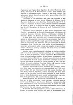 giornale/RML0024275/1911-1912/unico/00000218