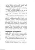 giornale/RML0024275/1911-1912/unico/00000219