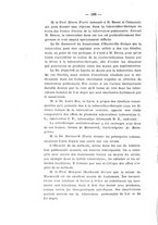 giornale/RML0024275/1911-1912/unico/00000222