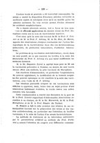 giornale/RML0024275/1911-1912/unico/00000223